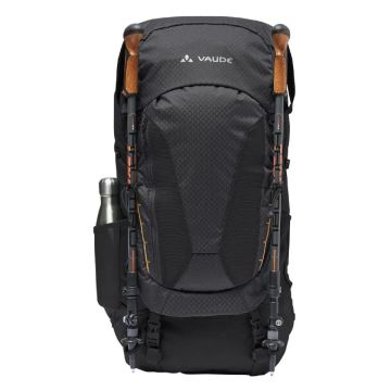 Vaude Avox Wo 60+10L Trekking Kadın Sırt Çantası 15951-010