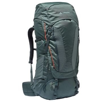 Vaude Avox 75+10L Trekking Sırt Çantası 15953-025