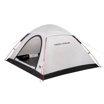 High Peak Monodome XL 4 Kişilik Kamp Çadırı