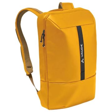 Vaude Mineo 17 Günlük Sırt Çantası 16087-317