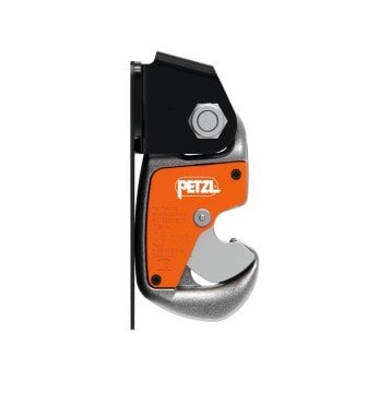 PETZL Easytop Duvara Monte Emniyet istasyonu