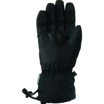 Trekmates Blaze Dry Glove Eldiven Tm-002810
