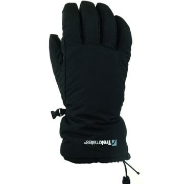 Trekmates Blaze Dry Glove Eldiven Tm-002810