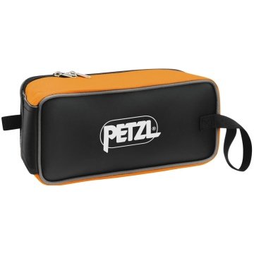 PETZL FAKIR Krampon Çantası