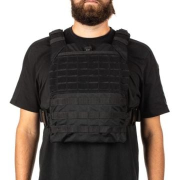 5.11 ABR PLATE CARRIER
