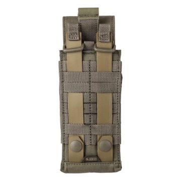 5.11 FLEX SINGLE AR MAG COVER POUCH TEKLI