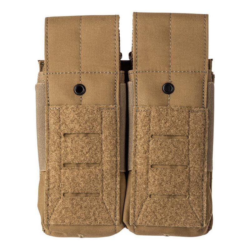 5.11 FLEX DOUBLE AR MAG COVER POUCH IKILI