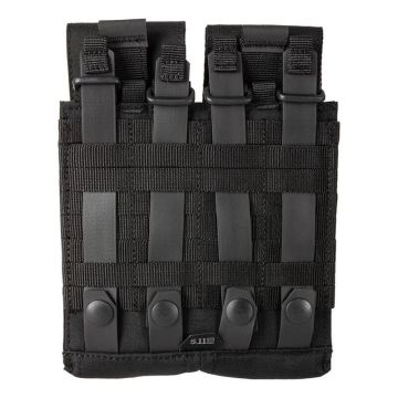 5.11 FLEX DOUBLE AR MAG COVER POUCH IKILI