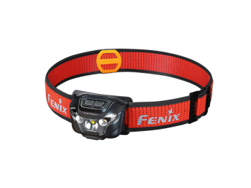 FENİX HL18R-T 500 LÜMEN KAFA FENERİ