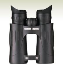 STEINER WILDLIFE XP 10X44 EL DURBUNU