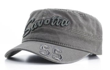 Savotta Army Cap