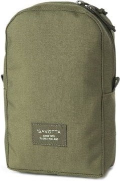 Savotta Vertical Pocket M