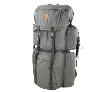 Savotta Rucksack 50