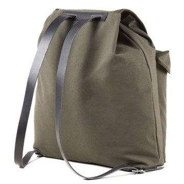 Savotta Backpack 123
