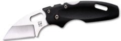 COLD STEEL MINI TUFF LITE BICAK