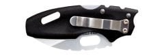 COLD STEEL MINI TUFF LITE BICAK