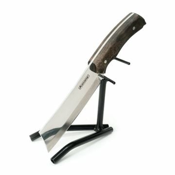 Orcamp Satır Model Bıçak