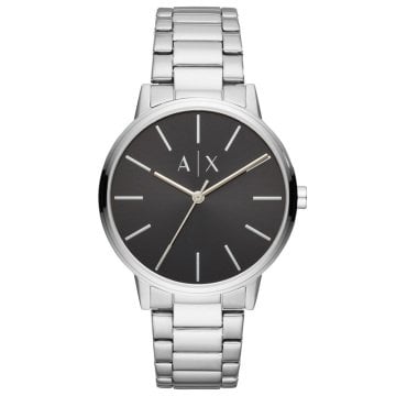 ARMANI EXCHANGE AX2700 ERKEK KOL SAATİ