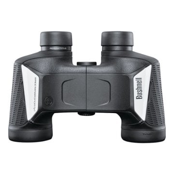 BUSHNELL SPECTATOR SPORT 7X35 EL DURBUN