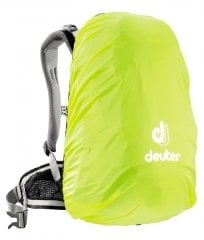 DEUTER 20-35 L CANTA YAGMURLUGU