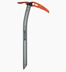 CT ALPINTOUR LIGHT YARI TEKNIK KAZMA 60CM