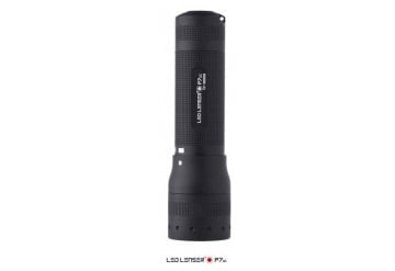 Ledlenser P7QC 220 Lümen El Feneri