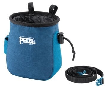 PETZL SAKA Toz Torbası