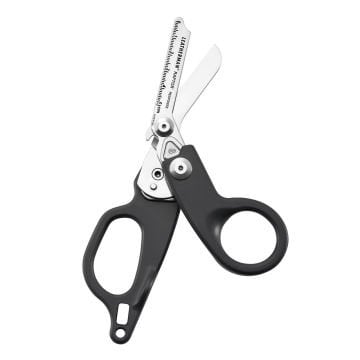 Leatherman Raptor Response Gray