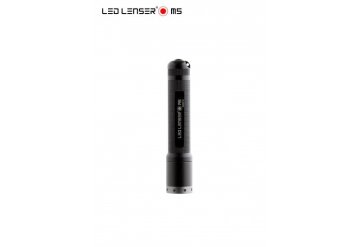 Ledlenser M5