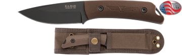 KA-BAR 7502 JAROSZ BICAK