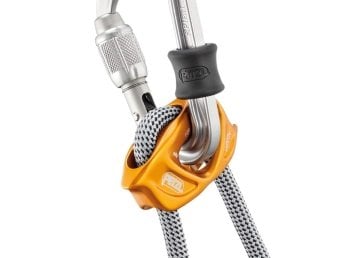 PETZL EVOLV ADJUST Ayarlanabilir Lanyard