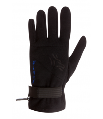 Grifone Keele ws+Kevlar Gloves Windstopper Eldiven
