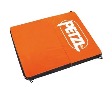 PETZL ALTO Crashpad