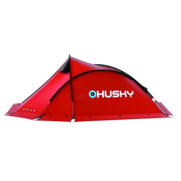 HUSKY FLAME TEK KISILIK CADIR