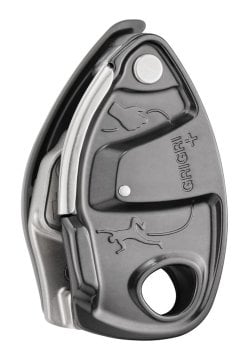 PETZL GRIGRI PLUS Emniyet Aleti