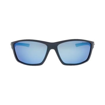 Gog Spıre Gözlük - Matt Grey - Blue - E115-3P