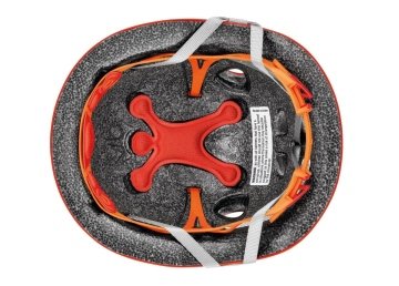 PETZL PICCHU Çocuk Kaskı