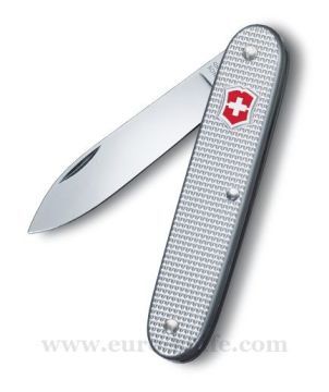 Victorinox 0.8000.26 Pioneer Range, Alox Çakı