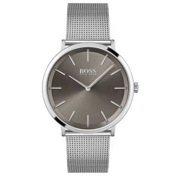 HUGO BOSS HB1513828 ERKEK KOL SAATİ