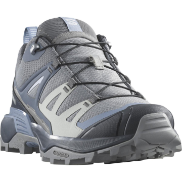 Salomon X Ultra 360 Kadın Ayakkabı L474504