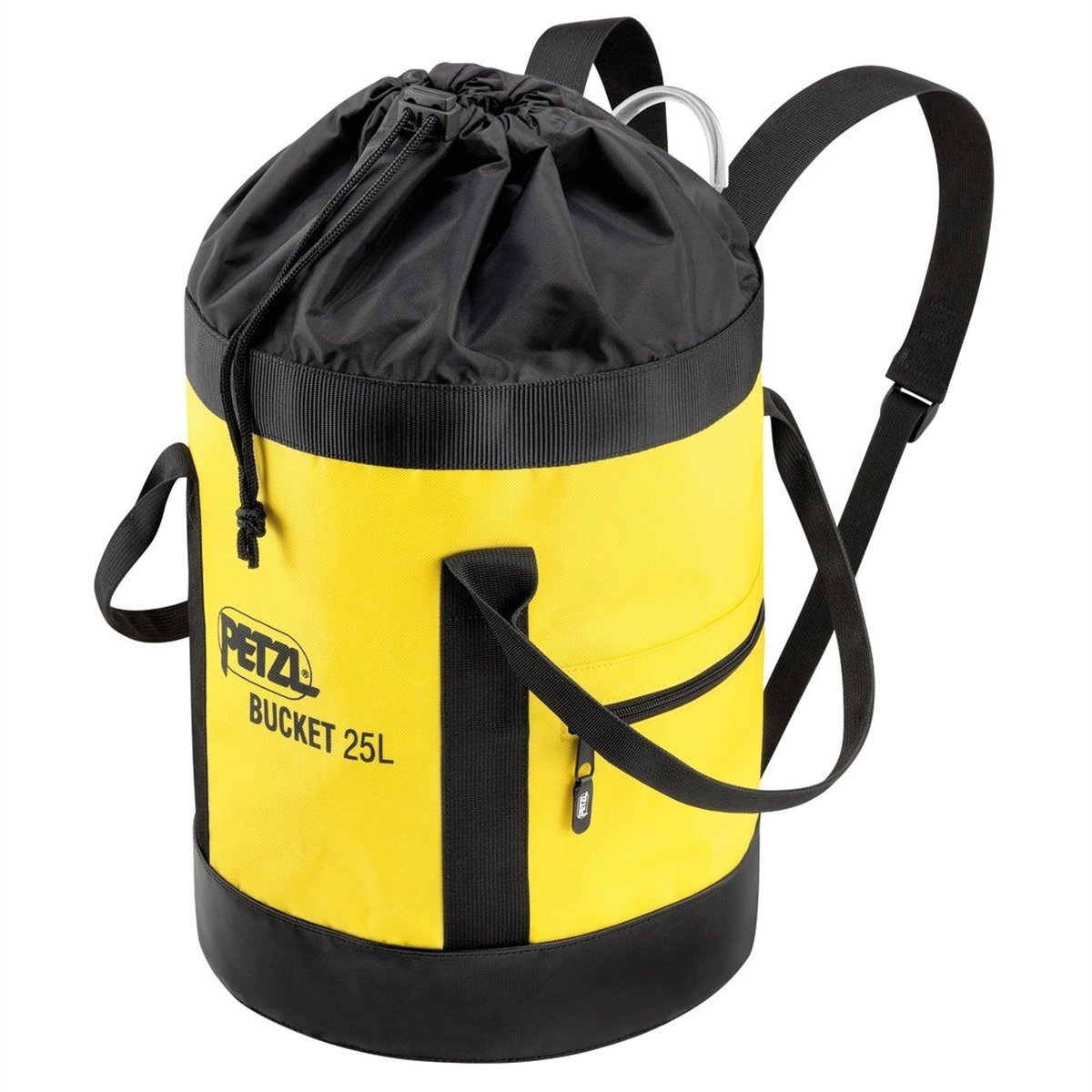 PETZL BUCKET Malzeme Çantası