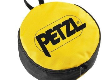 PETZL ECLIPSE Kılavuz İp Çantası