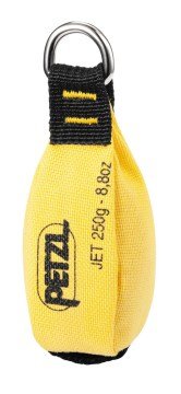 PETZL JET Kılavuz Ağırlığı