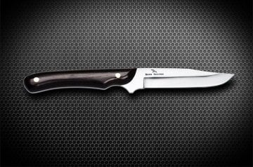 Bora M-306 W Eagle Bıçak