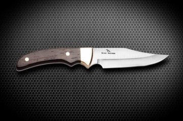 Bora M-310 W Dragon Bıçak