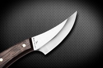 Bora M-317 W Fox Bıçak
