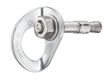 PETZL HCR Bolt Vidası (20 li paket)