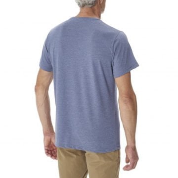 Lafuma Voyager Erkek Tshirt Lfv11056