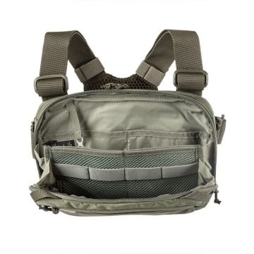 5.11 SKYWEIGHT UTILITY CHEST PACK