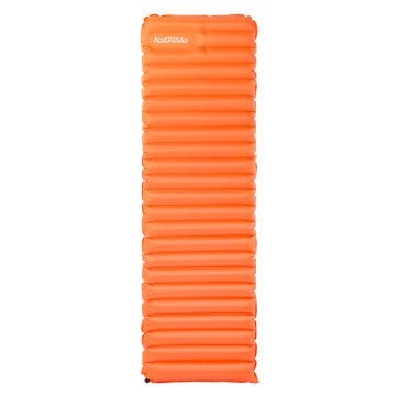 Naturehike Mat Large NH15T052-P